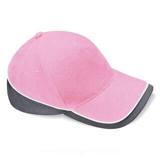 Teamwear Competition Cap 11. picture