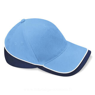 Teamwear Competition Cap 10. picture