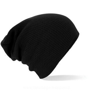 Slouch Beanie 3. picture