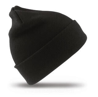 Wolly Ski Cap 5. picture