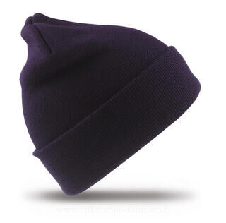 Thinsulate Lined Ski Hat 5. picture
