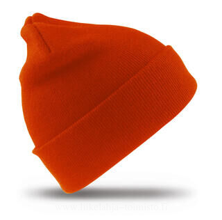 Thinsulate Lined Ski Hat 6. picture