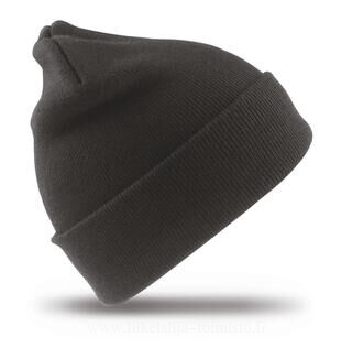 Thinsulate Lined Ski Hat 4. picture