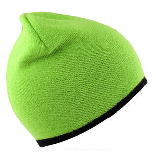 Thinsulate Lined Ski Hat 12. picture