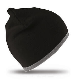 Thinsulate Lined Ski Hat 5. picture