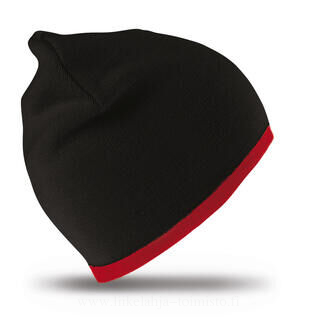 Thinsulate Lined Ski Hat 9. picture