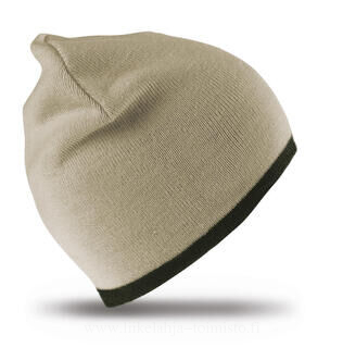 Thinsulate Lined Ski Hat 13. picture
