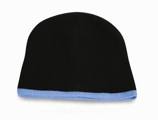 Thinsulate Lined Ski Hat 7. picture