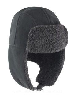 Thinsulate Sherpa Hat 4. picture