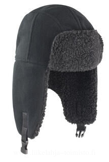 Thinsulate Sherpa Hat 3. picture