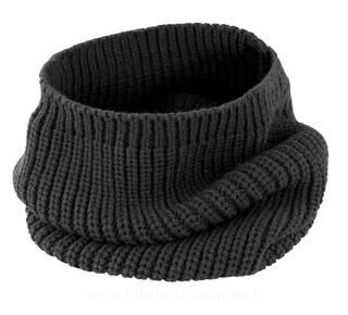 Whistler Snood Hat 2. picture