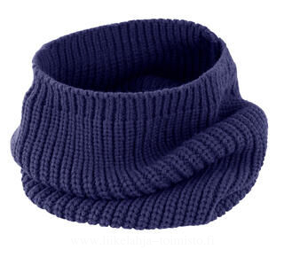 Whistler Snood Hat 6. picture