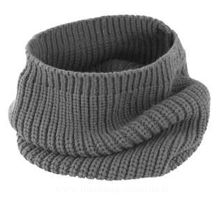 Whistler Snood Hat 4. picture
