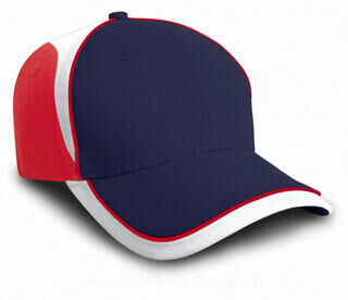 National Cap 4. picture