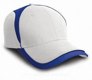 National Cap 17. picture