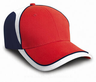 National Cap 11. picture