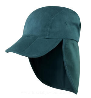 Folding Legionnaire Hat 20. picture