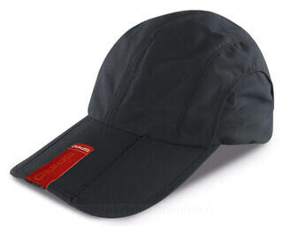 Fold Up Baseball Cap 5. picture