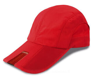 Fold Up Baseball Cap 15. picture