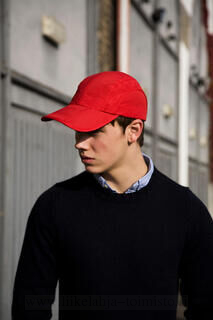 Fold Up Baseball Cap 13. picture
