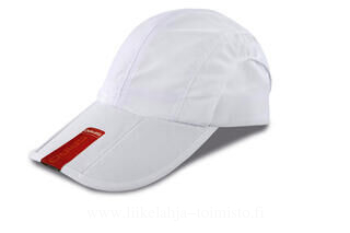 Fold Up Baseball Cap 2. picture