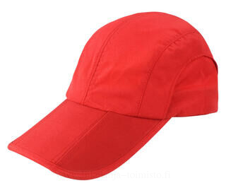 Fold Up Baseball Cap 14. picture