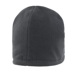 Performance Micro Reversible Bob Hat 5. picture