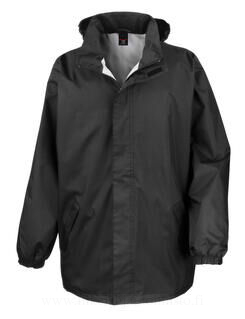 Core Midweight Jacket 3. picture