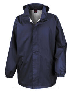 Core Midweight Jacket 5. picture