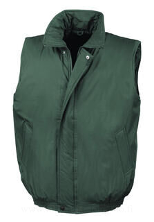 Padded Bodywarmer 8. picture