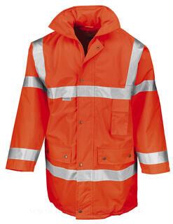 Safety Jacket 3. picture