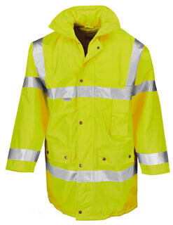 Safety Jacket 5. picture