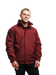 Dover Jacket 6. picture