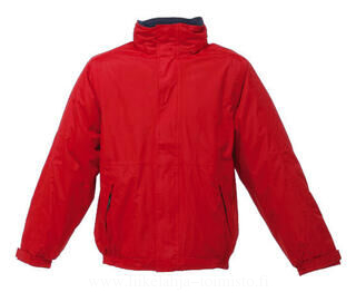 Dover Jacket 8. picture