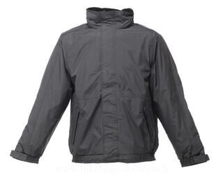 Dover Jacket 3. picture