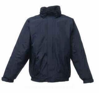 Dover Jacket 4. picture