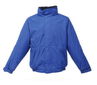Dover Jacket 5. picture