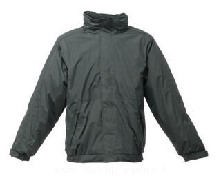 Dover Jacket 9. picture
