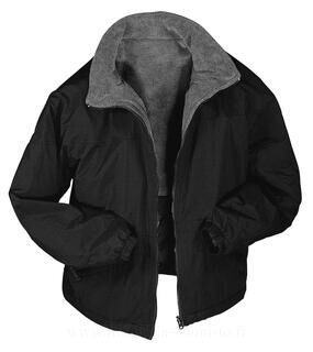 3-in-1-Jacke 3. picture
