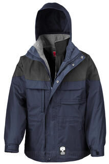 3-in-1-Jacke 5. picture