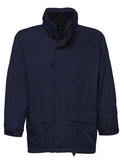 3-in-1 Jacket 6. picture