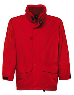 3-in-1 Jacket 7. picture