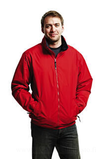 Dover Plus Breathable Jacket