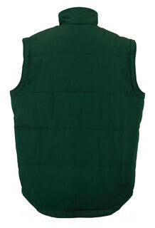 Workwear Gilet 8. picture