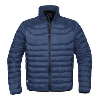 Atmosphere 3-in-1 Jacket 2. picture