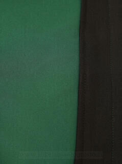Workwear Soft Shell Jacket 8. kuva