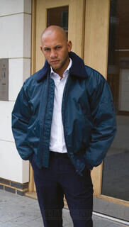 Classic Flying Jacket 2. picture
