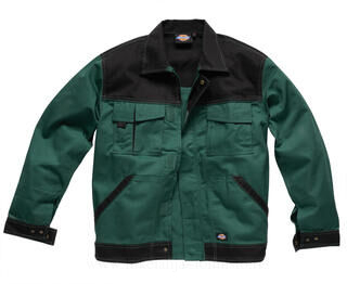 Industry300 Jacket 5. picture