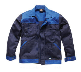 Industry300 Jacket 8. picture