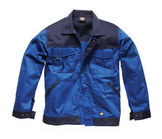 Industry300 Jacket 9. picture